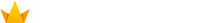 Minispelletjes